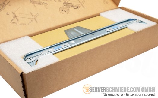 Dell CMA Cable Management Arm Kit R720 R750xs R810 R820 R910 R930 R770 0CCY3K +NEW+