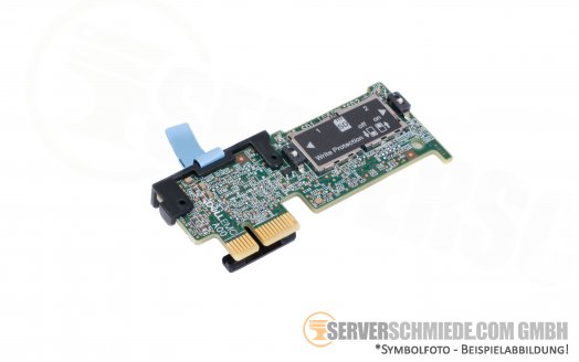 Dell Dual SD Flash Card Reader IDSDM für PowerEdge R440 R540 R640 R740 0RT6JG vmware 6, FreeNas, proxmox