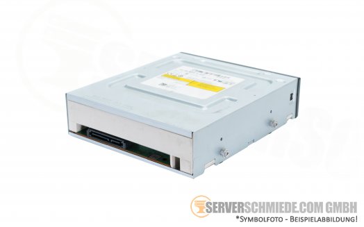 Dell DVD CD Rom Laufwerk 0V7PJ1 TS-H353B SATA