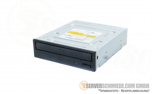 Dell DVD CD Rom Laufwerk 0V7PJ1 TS-H353B SATA