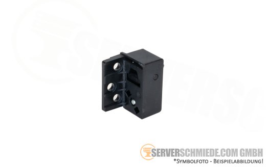 Dell Ears Ohr links left R430 R630 0Y76XC