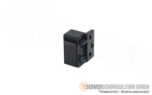 Dell Ears Ohr links left R430 R630 0Y76XC