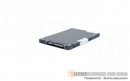 Dell EMC 480GB Micron 5300 Pro MTFDDAK480TDS 2,5