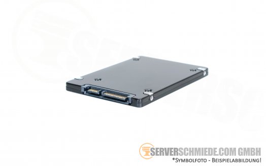Dell EMC 480GB Samsung PM893 MZ-7L3480A 2,5