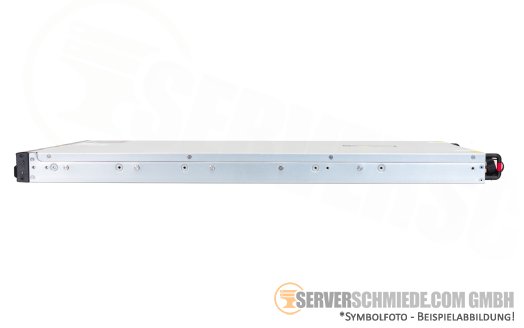 Dell EMC Z9332F-ON 32x 400Gb QSFP56-DD 2x 10Gb SFP+ (128x 100GbE / 144x 10/25/50 GbE) Ethernet Network Switch Layer 3 2x PSU 7x FAN +NEW+