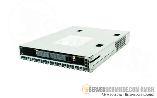 Dell ESM MD1400 MD1420 12G SAS 8-port Controller JBOD HBA 0JMNK7