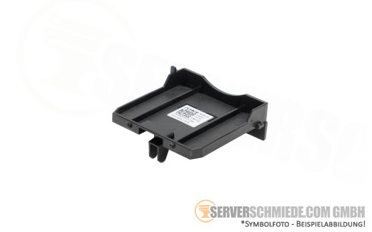 Dell Fan Lüfter Blank Filler R450 R650xs 0N0Y14