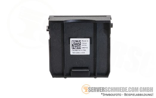 Dell Fan Lüfter Blank Filler R450 R650xs 0N0Y14
