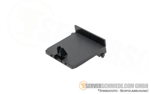 Dell Fan Lüfter Blank Filler R450 R650xs 0N0Y14