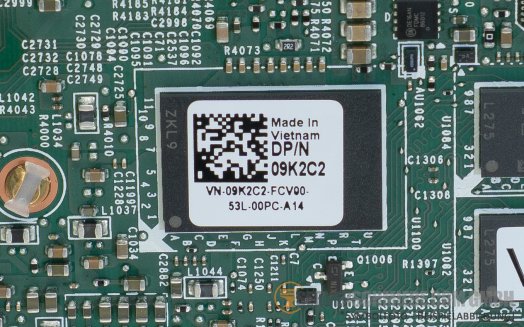 Dell front PERC H755N 8GB NVMe Storage Controller Raid 0, 1, 5, 6, 10, 50, 60, HBA IT-Mode 09K2C2 +NEW+