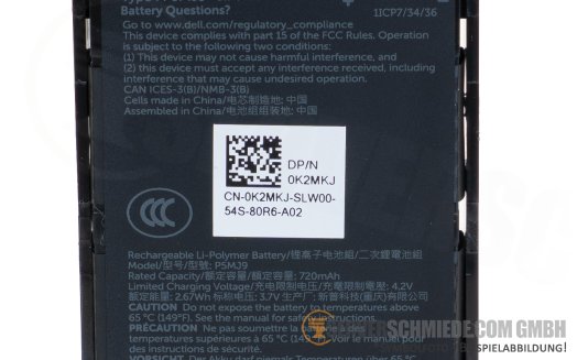 Dell front PERC H755N 8GB NVMe Storage Controller Raid 0, 1, 5, 6, 10, 50, 60, HBA IT-Mode 09K2C2 +NEW+