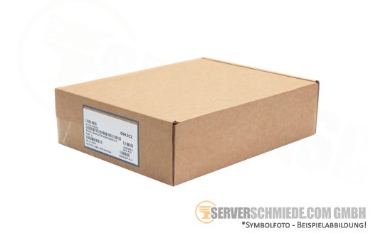 Dell front PERC H755N 8GB NVMe Storage Controller Raid 0, 1, 5, 6, 10, 50, 60, HBA IT-Mode 09K2C2 +NEW+