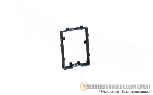 Dell G15 BBU Halter für Controller / Holder for Controller 3D Druck 3rd party