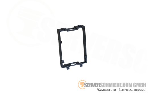 Dell G15 BBU Halter für Controller / Holder for Controller 3D Druck 3rd party