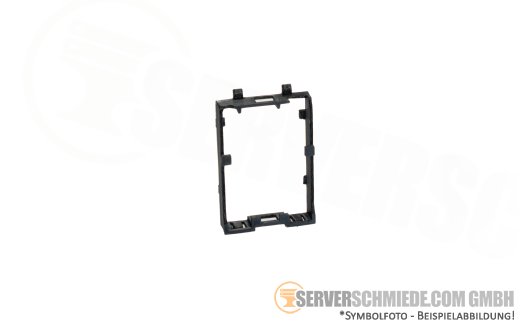 Dell G15 BBU Halter für Controller / Holder for Controller 3D Druck 3rd party