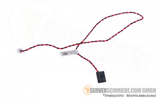 Dell LED PERC Signal Cable Kabel Precision T5600 H310 H710 026M92