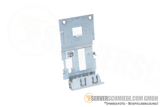 Dell LOM Blende Filler Blank Bracket G16 R760 R660 R7615 0YM3P9