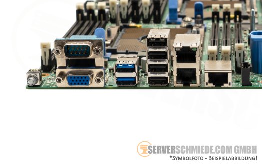Dell Mainboard Motherboard T440 00X7CK