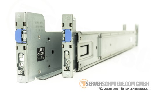 Dell MD1200 MD1220 MD3200(i) MD3220(i) MD3620f 19