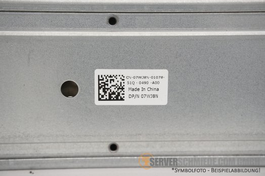 Dell MD1200 MD1220 MD3200(i) MD3220(i) MD3620f 19