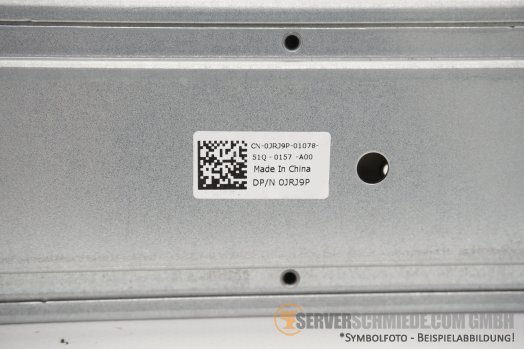 Dell MD1200 MD1220 MD3200(i) MD3220(i) MD3620f 19