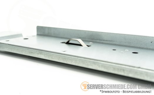 Dell MD1200 MD1220 MD3200(i) MD3220(i) MD3620f 19