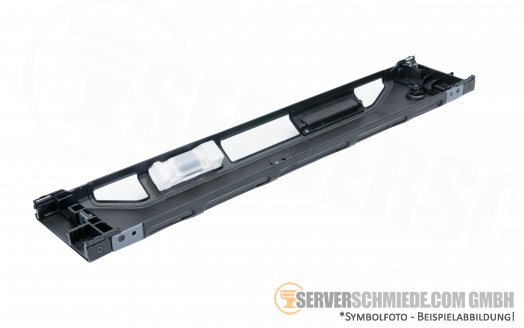 Dell MD1400 Frontbezel  0414W HJN3H