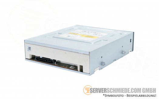 Dell Multi DVD Brenner TS-H653 0D5PV2 Rewritable Internal SATA Optical Drive