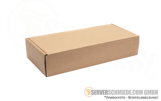 Dell Nvidia RTX A4500 20GB GDDR6 High-End CAD Server Workstation Grafikkarte GPU PCIe 4.0 x16  4x Display Port 1.4 02DK40 +NEW+