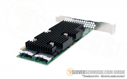 Dell NVMe SSD PCIe x16 Extender Controller 2x NVMe Port R640 R740 R740xd for native 12x NVMe Backplane 0TJCNG