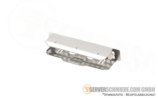 Dell OCP 3.0 Blende Filler Blank G15 G16 0R19VD