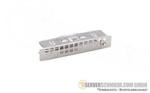 Dell OCP 3.0 Blende Filler Blank G15 G16 0R19VD