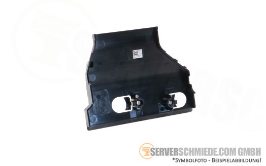 Dell OCP Shroud Airflow Air Baffle duct R7615 0MCPMM