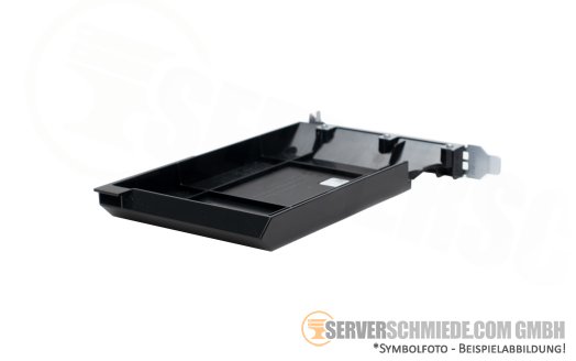 Dell PCIe blank filler controller full profile 0GYP32