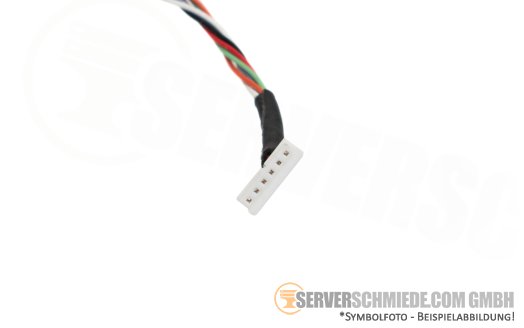 Dell Perc Battery for H745 H755N 3,7V 500mAh 07XF2T +NEW+