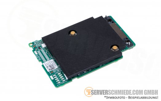 Dell PERC H330 Blade modular 12G SAS SATA Raid Controller for HDD SSD Raid: 0, 1, 10, 5 07G4YN 032G3R