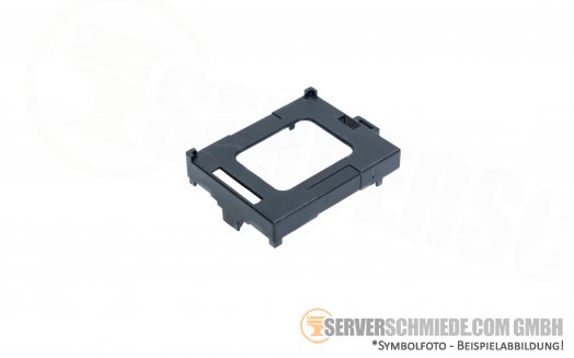 Dell PERC H710  Batteriehalter Battery Holder