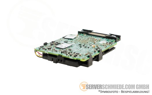 Dell Perc H730 SAS 12G SATA 6G 1GB Non-Volatile (NV) Cache Mini Mono Blade RAID Controller 0WMVFG