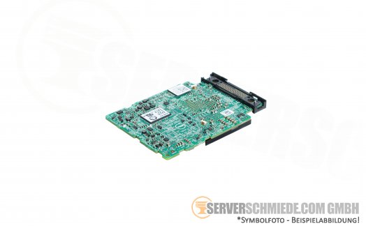 Dell PERC H730p blade C6420 12G SAS SATA Raid Controller for HDD SSD Modularslot + BBU Raid 0,1,5,6,10,50,60, non-Raid (pass through) 7XTY8 3X31R
