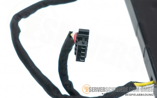 Dell PERC H730p blade C6420 12G SAS SATA Raid Controller for HDD SSD Modularslot + BBU Raid 0,1,5,6,10,50,60, non-Raid (pass through) 7XTY8 3X31R