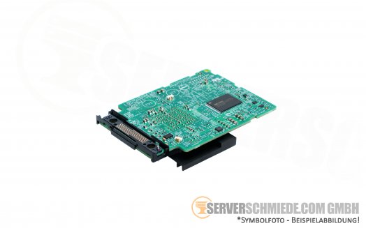 Dell PERC HBA330 blade C6420 12G SAS Storage Controller HBA for HDD SSD pass through IT-Mode 071H1J