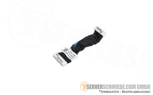 Dell PIB Signal Kabel cable PIB_SIG1 R650 R650xs 04NFGN
