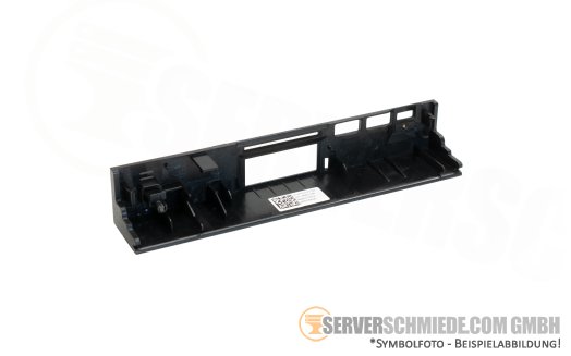 Dell Plastic Front Control Panel Faceplate T640 0T3DJC