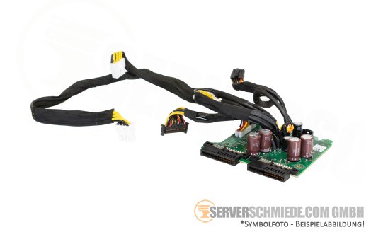 Dell Power Distribution Board PDU R430 0J2MM7