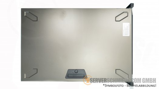 Dell PowerEdge T640 32x 2,5