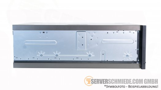 Dell PowerEdge T640 32x 2,5