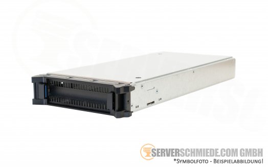 Dell PowerEdge M1000e, Blank Blade Filler CN-0XW300-42940