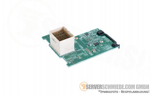 Dell M640 M630 PCIe passthrough Network switches mezzanine Card Controller for VRTX 03N9XX