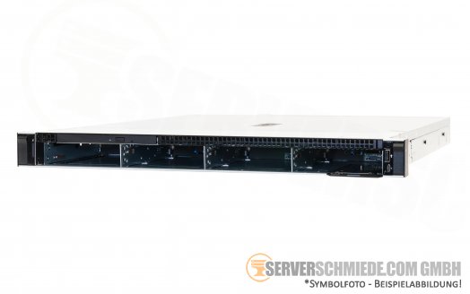 Dell PowerEdge R340 19