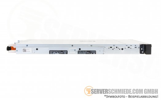 Dell PowerEdge R340 19